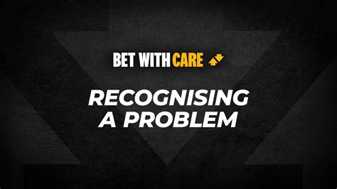 betfair problems.
